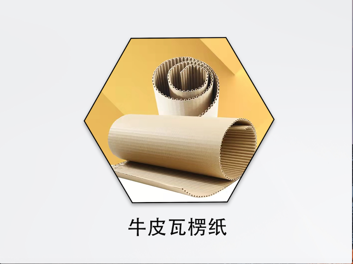 1637118055122772.png 屏幕快照 2021-11-17 上午9.57.35.png